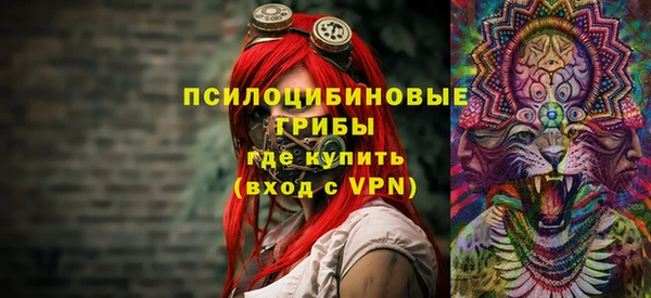 гидропоника Каменск-Шахтинский