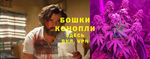 гидропоника Каменск-Шахтинский